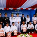 rutan MAnado