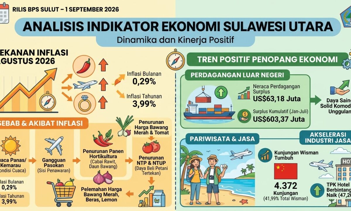 Inflasi-sulawesi-utara.jpg Inflasi Sulut