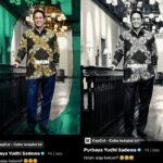 Purbaya Yudhi Sadewa