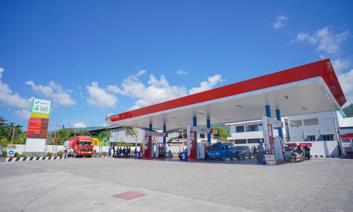 SPBU-SULAWESI-UTARA.jpg Spbu bermasalah
