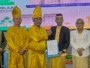 Plt Bupati Bolmut