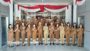 PBB Minahasa