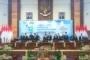 Hut Sulawesi Utara