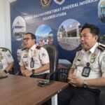imigrasi-sulut-media-gathering-manado.jpg Imigrasi Sulut