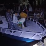 Lanal Gorontalo