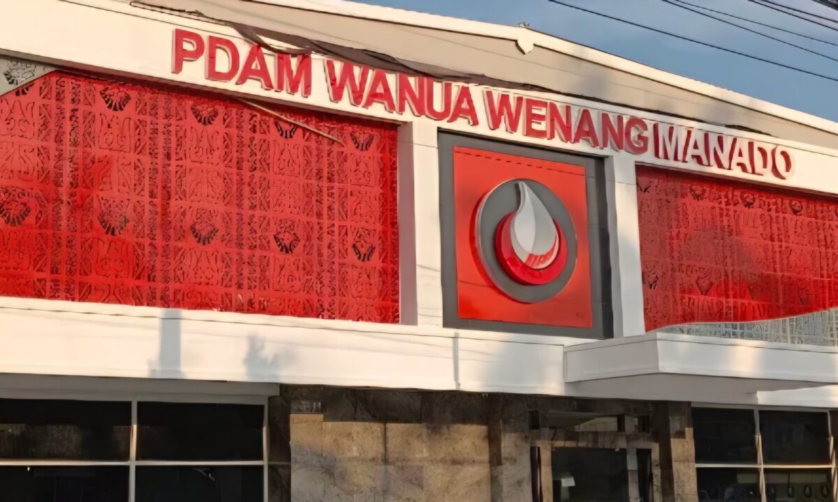 Pdam_wanua_wenang_manado.jpg Pdam Manado
