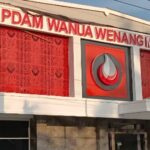 Pdam Manado