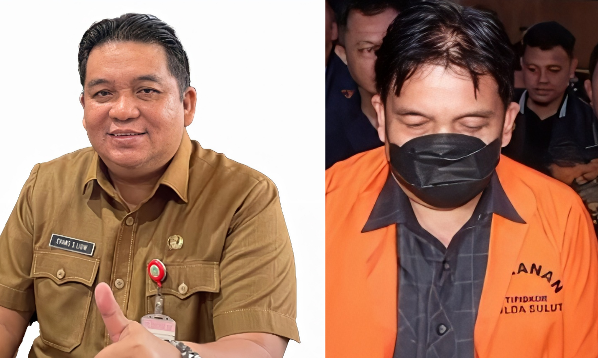 20261022_213516_0000 Mantan Kadis Kominfo Sulut