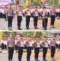 IMG-20261015-WA0073