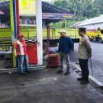 IMG-20261018-WA0079