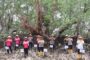 IMG-20261022-WA0024
