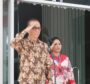 IMG-20261028-WA0164