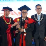 Universitas Pertamina