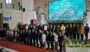 IMG_20261021_164556