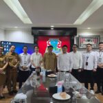 pln manado