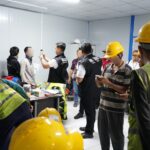 pengawasan-digital-keimigrasian-wna Pengawasan digital keimigrasian WNA oleh Ditjen Imigrasi