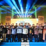 Festival Literasi Sulut